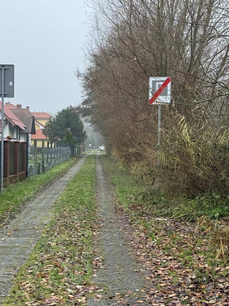 Działka Południowa img 0001 2