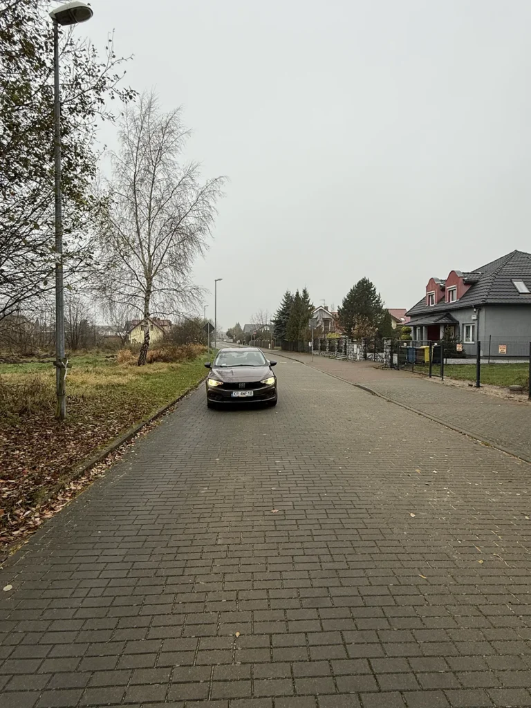 Działka Południowa img 0004 3 2