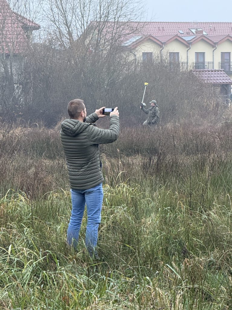 Działka Północna img 9964